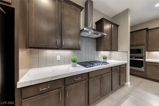 $3,995 | 167 Cabo Cruces Drive, Henderson, NV 89011