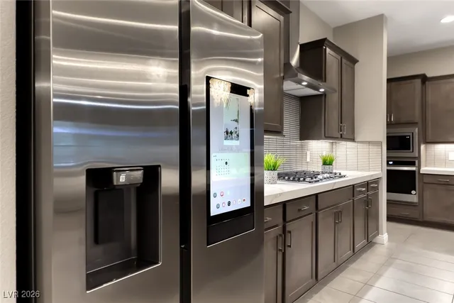 $3,995 | 167 Cabo Cruces Drive, Henderson, NV 89011