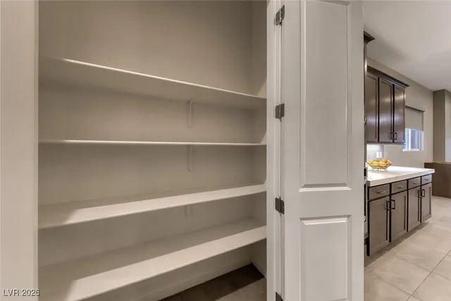 $3,995 | 167 Cabo Cruces Drive, Henderson, NV 89011