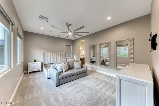 $3,995 | 167 Cabo Cruces Drive, Henderson, NV 89011