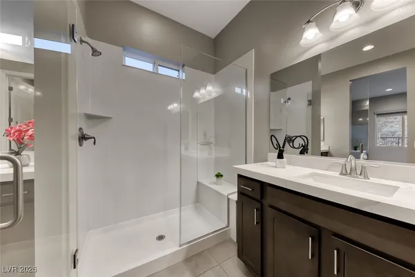 $3,995 | 167 Cabo Cruces Drive, Henderson, NV 89011