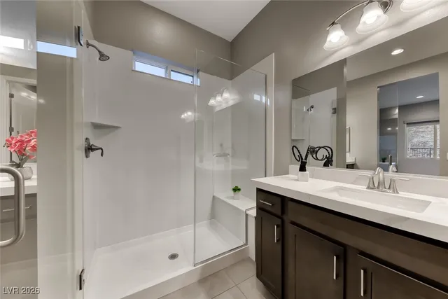 $3,995 | 167 Cabo Cruces Drive, Henderson, NV 89011