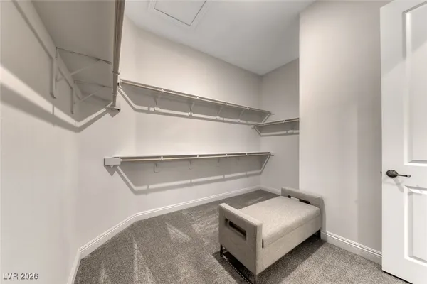 $3,995 | 167 Cabo Cruces Drive, Henderson, NV 89011