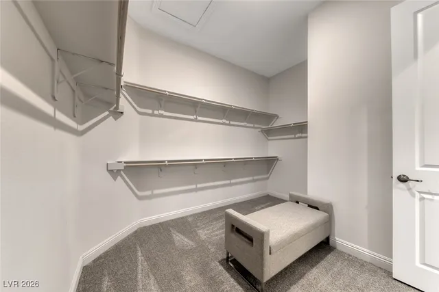 $3,995 | 167 Cabo Cruces Drive, Henderson, NV 89011