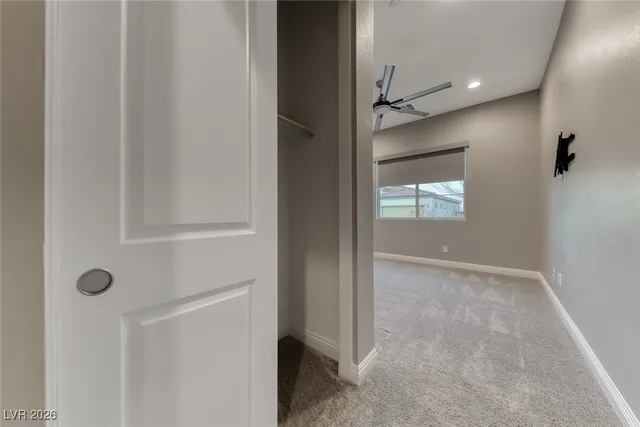 $3,995 | 167 Cabo Cruces Drive, Henderson, NV 89011