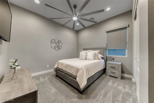 $3,995 | 167 Cabo Cruces Drive, Henderson, NV 89011