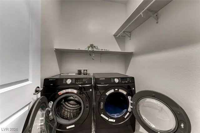 $3,995 | 167 Cabo Cruces Drive, Henderson, NV 89011