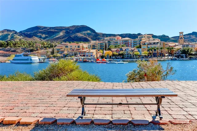 $3,995 | 167 Cabo Cruces Drive, Henderson, NV 89011