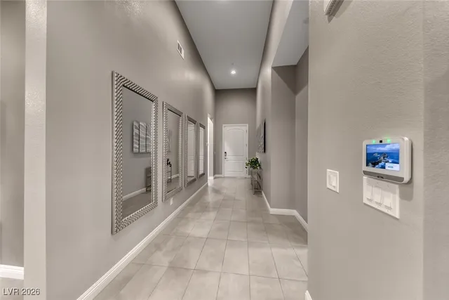 $3,995 | 167 Cabo Cruces Drive, Henderson, NV 89011