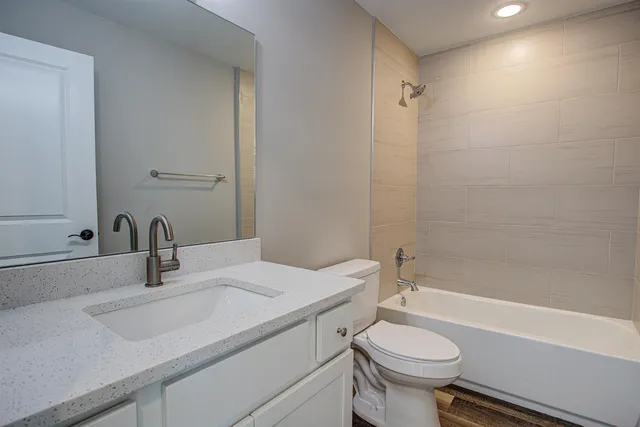 $995,000 | 15 Comares Avenue, St. Augustine, FL 32080