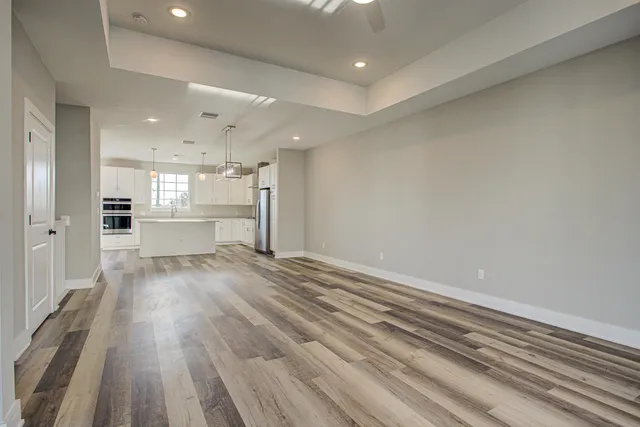 $995,000 | 15 Comares Avenue, St. Augustine, FL 32080