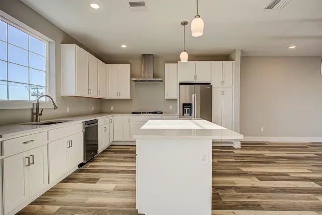 $995,000 | 15 Comares Avenue, St. Augustine, FL 32080