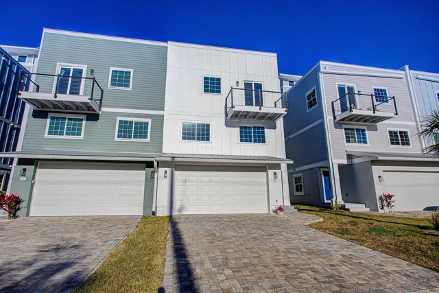 $995,000 | 15 Comares Avenue, St. Augustine, FL 32080