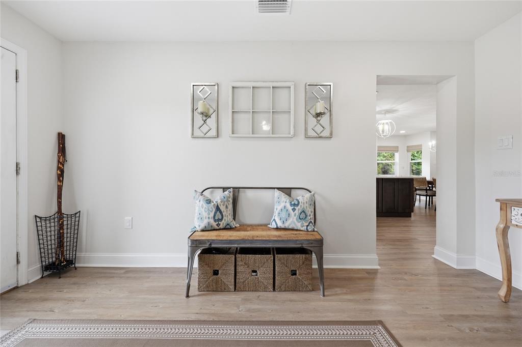 7416 Southwest 75th Street Gainesville, FL 32608 - Photo 22 of 68