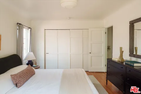 $1,699,000 | 2439 Ronda Vista Drive, Los Angeles, CA 90027