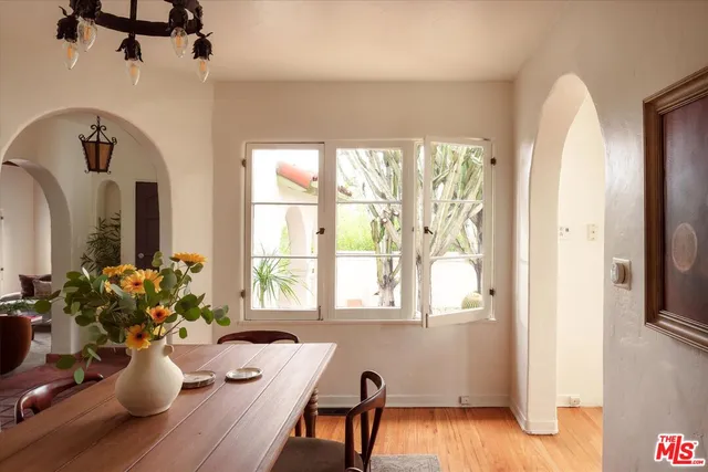 $1,699,000 | 2439 Ronda Vista Drive, Los Angeles, CA 90027