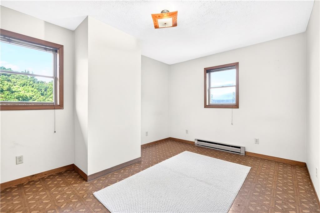 218 Blosser Hill Road Point Marion, PA 15474 - Photo 42 of 50