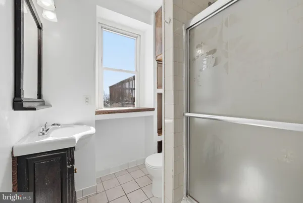 $5,500 | 1116 Monroe Street Northwest, Unit 1, Washington, DC 20010