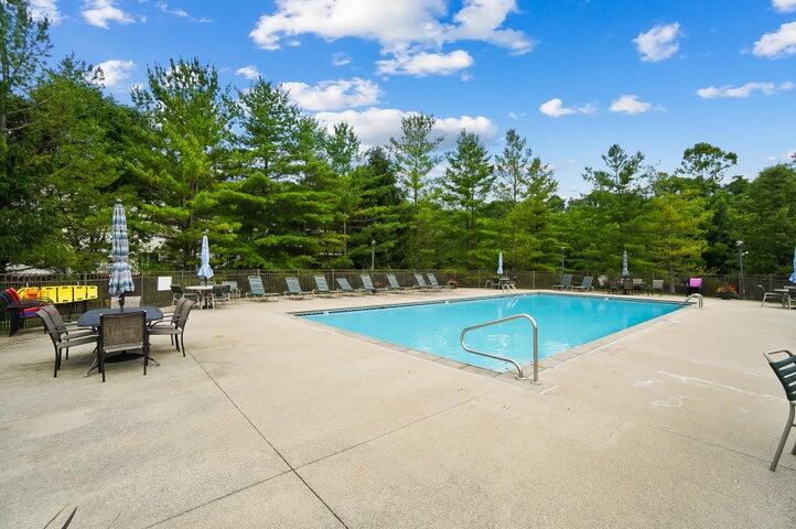 242 Misty Cove Way Cold Spring, KY 41076 - Photo 30 of 33 Gallery Image 30