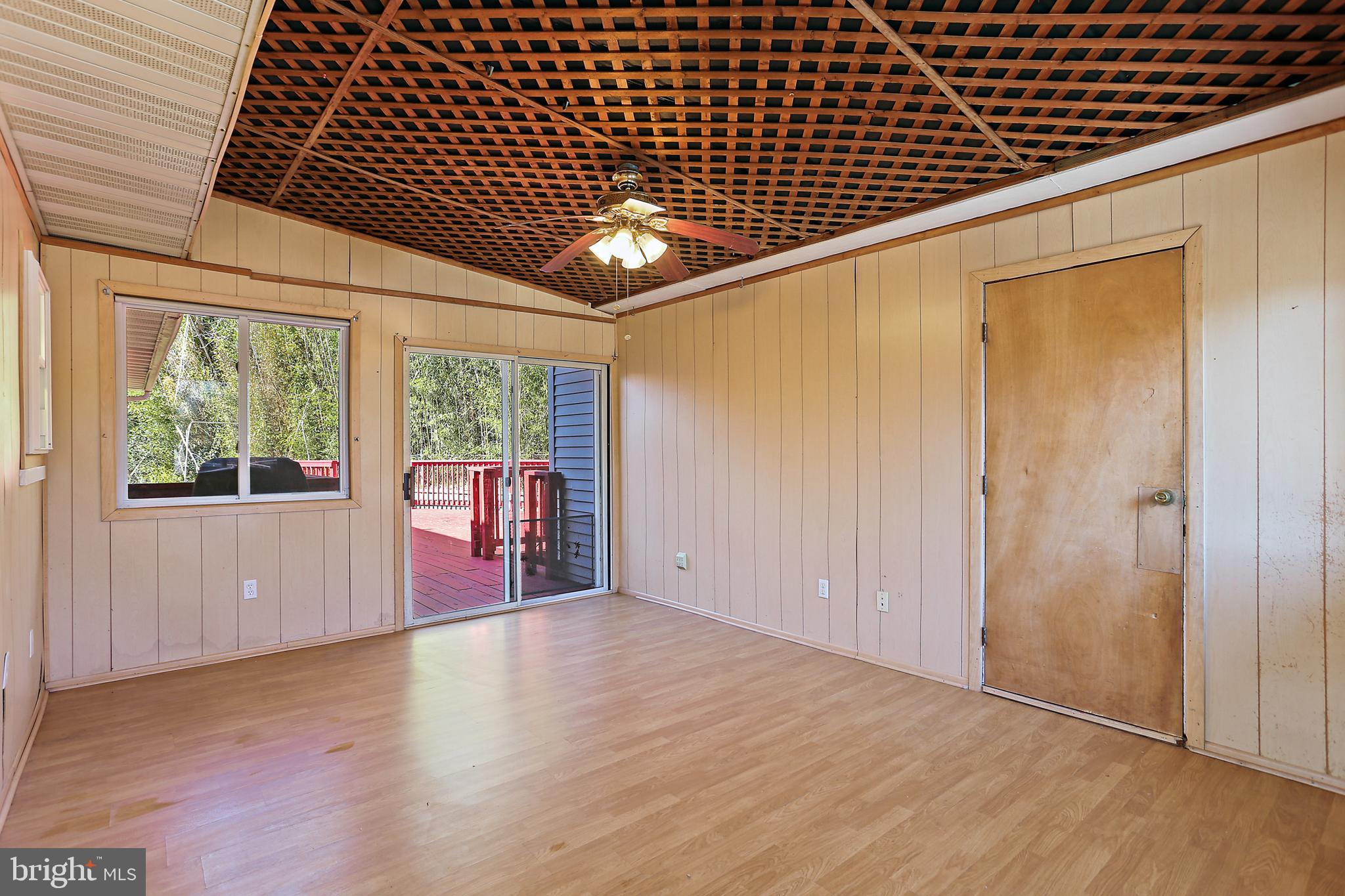 9525 North Laurel Road, Unit B Laurel, MD 20723 - Photo 11 of 32 Gallery Image 11