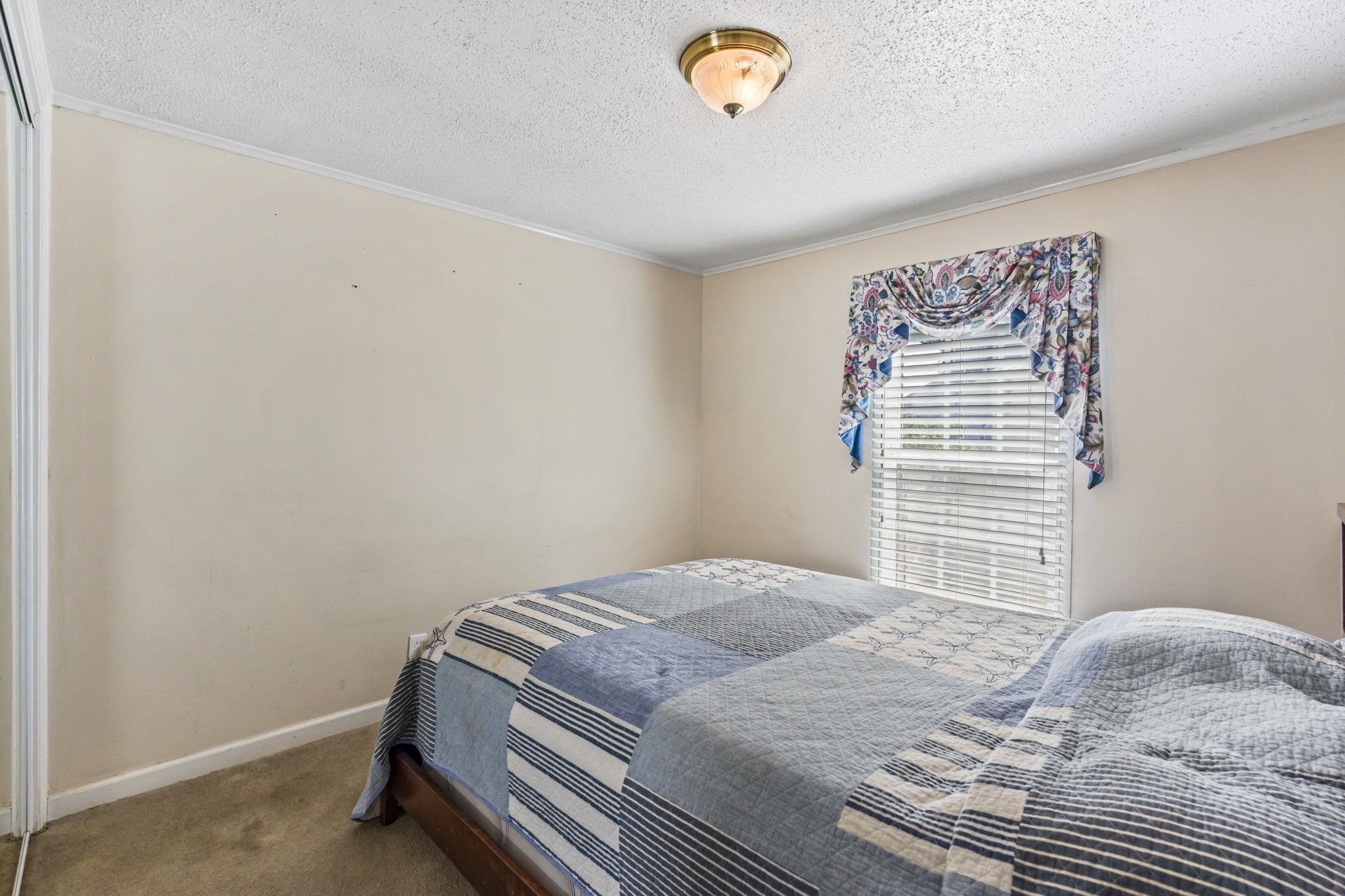 2402 Little River Neck Road North Myrtle Beach, SC 29582 - Photo 33 of 57