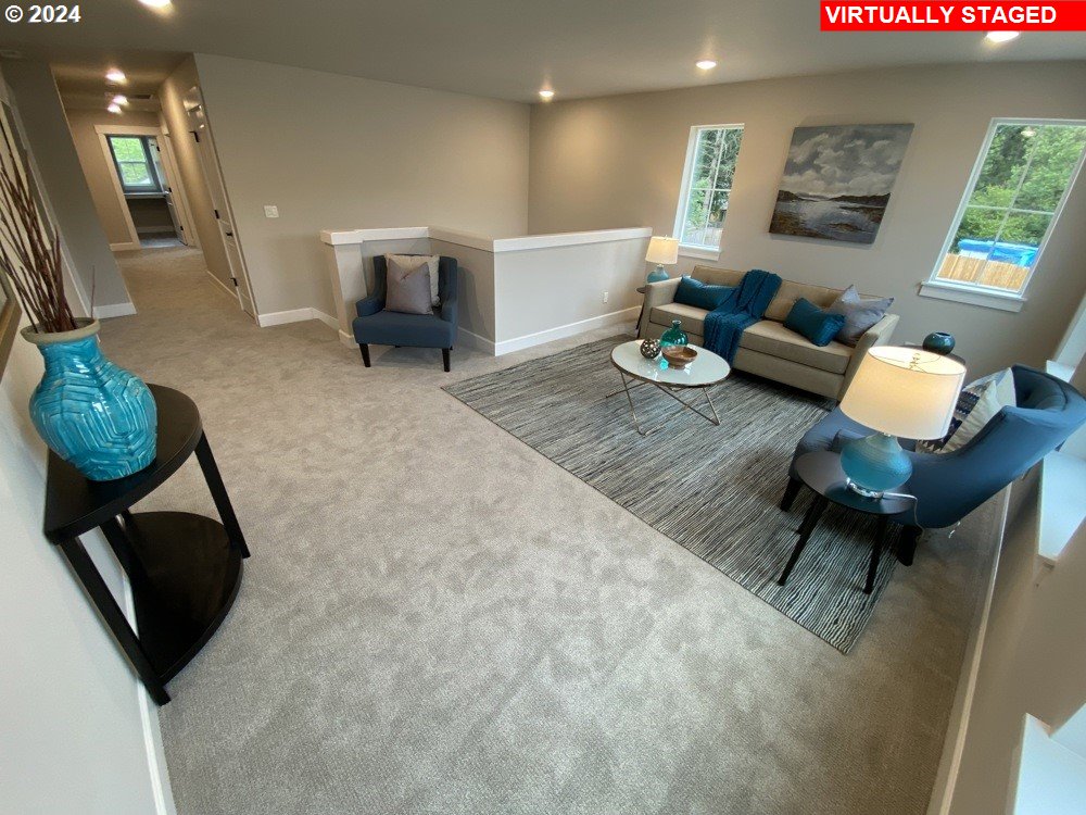 2124 Eleanor Road West Linn, OR 97068 - Photo 8 of 18 Gallery Image 8