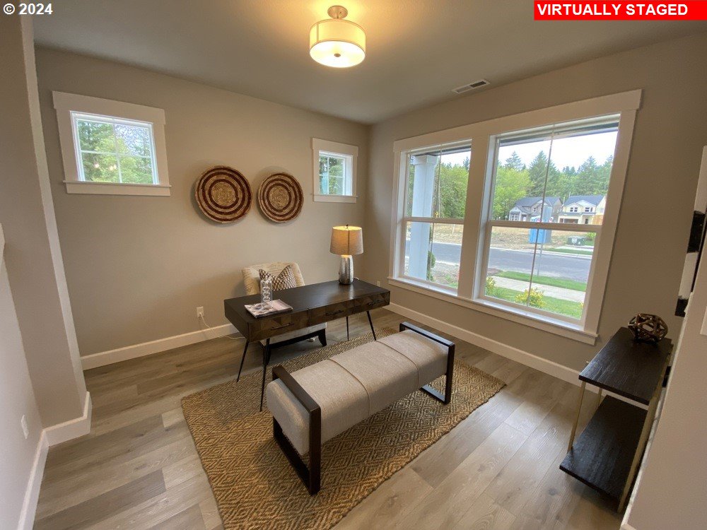 2124 Eleanor Road West Linn, OR 97068 - Photo 9 of 18 Gallery Image 9