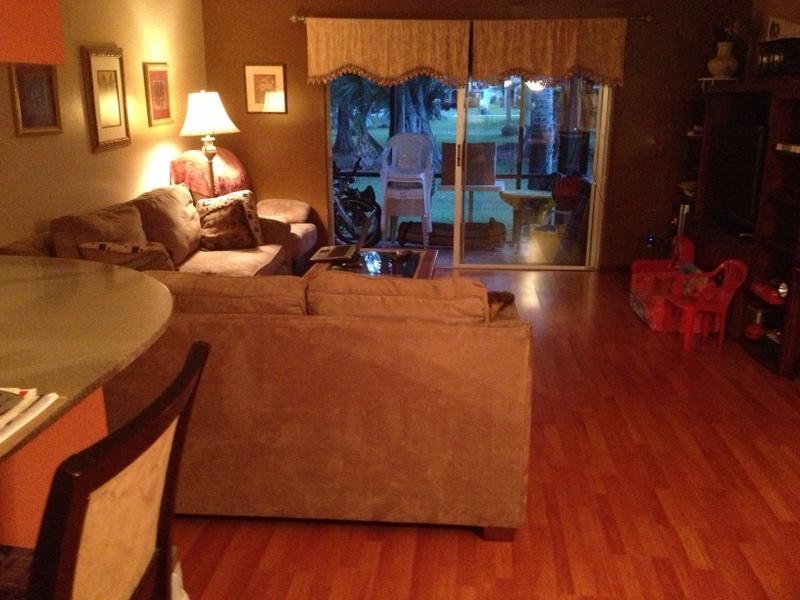22313 Southwest 57th Circle, Unit 41 Boca Raton, FL 33428 - Photo 14 of 14 Living 4