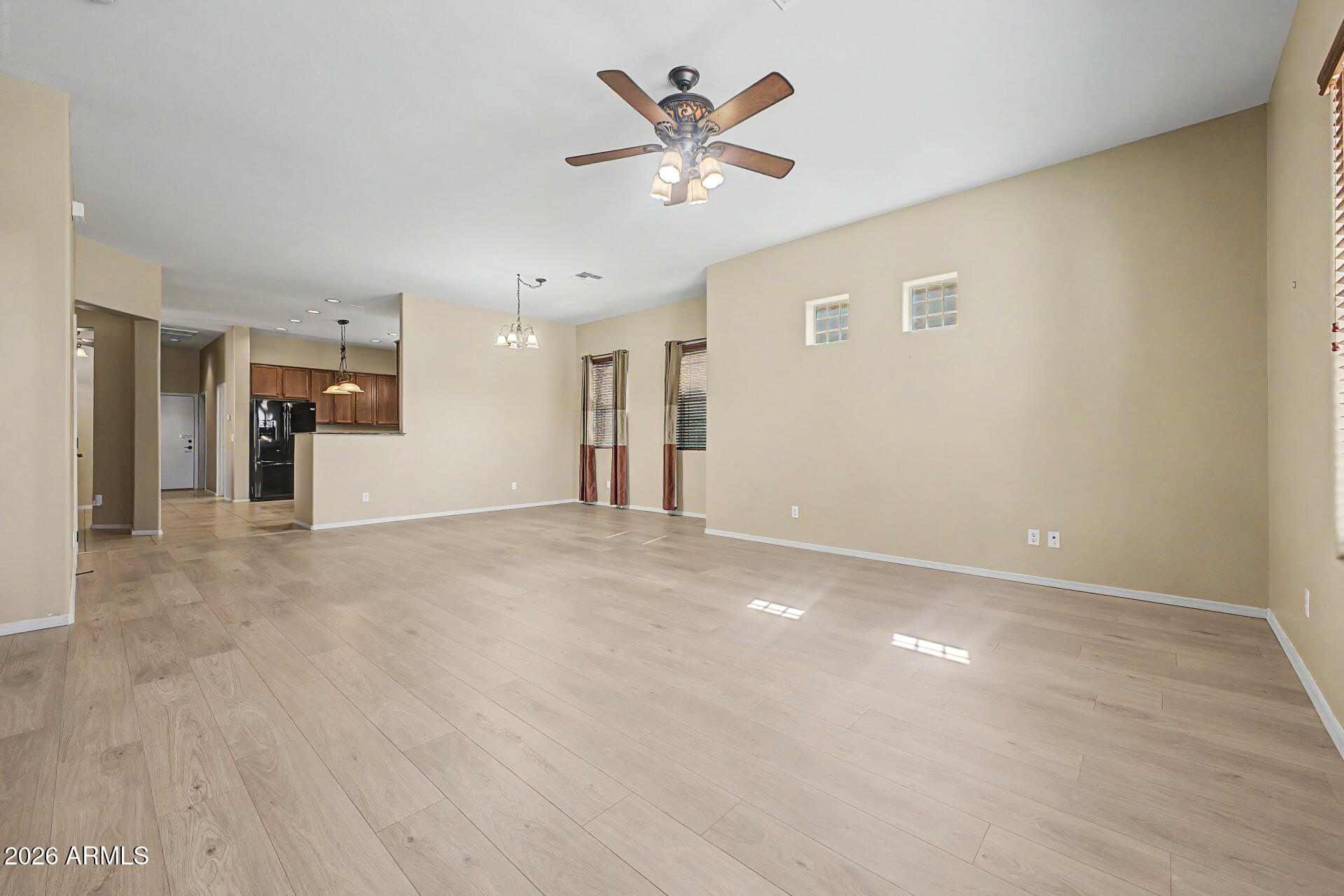 6202 East McKellips Road, Unit 75 Mesa, AZ 85215 - Photo 9 of 36