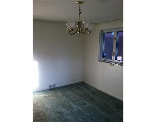 3532 Wayne Road Munhall, PA 15120 - Photo 3 of 11 Dining Room.
