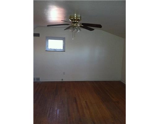 3532 Wayne Road Munhall, PA 15120 - Photo 6 of 11 Master Bedroom.