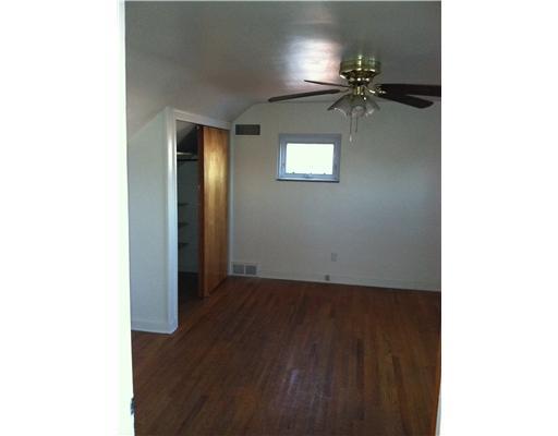 3532 Wayne Road Munhall, PA 15120 - Photo 7 of 11 Other.