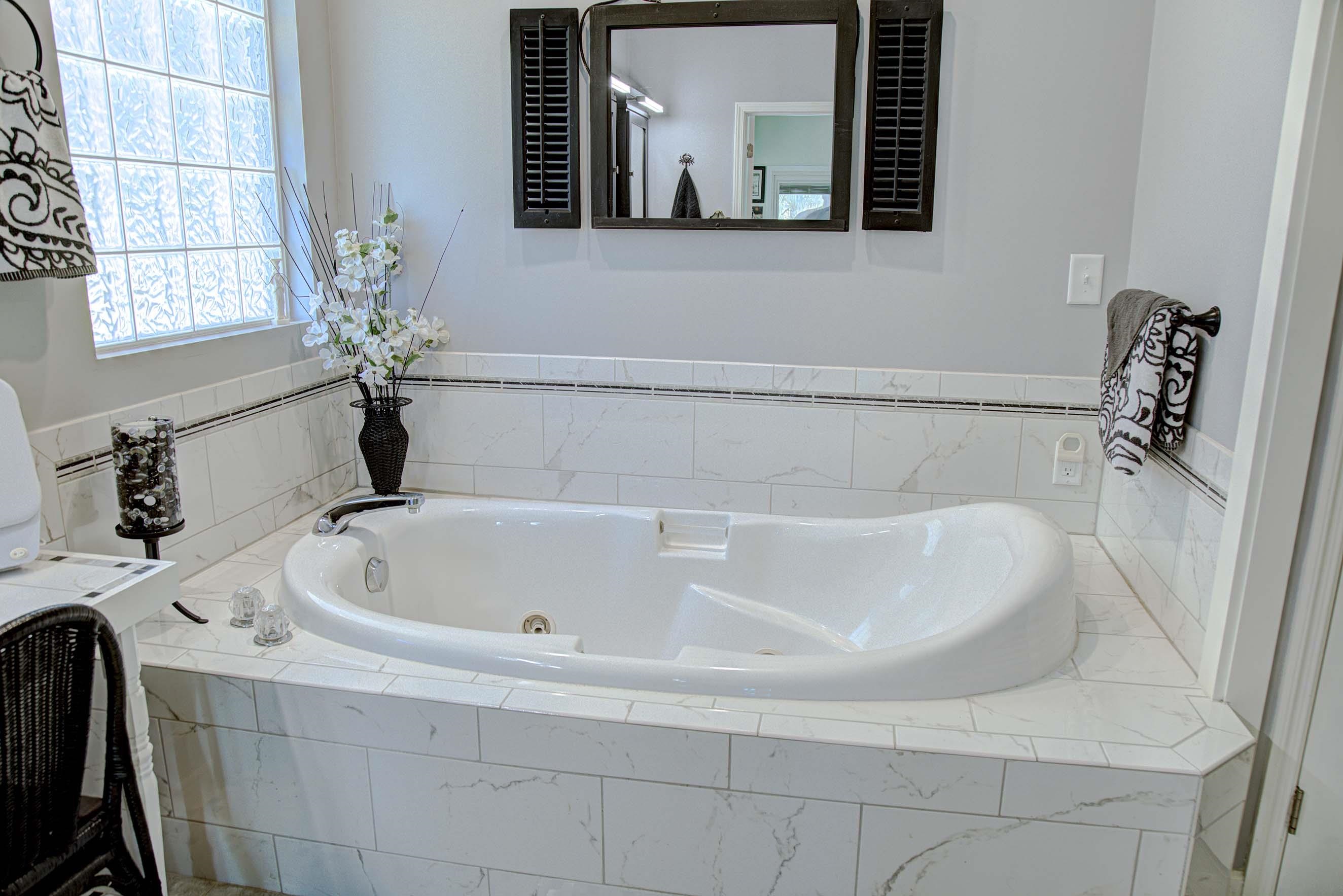 3637 Choppee Road Georgetown, SC 29440 - Photo 21 of 76
