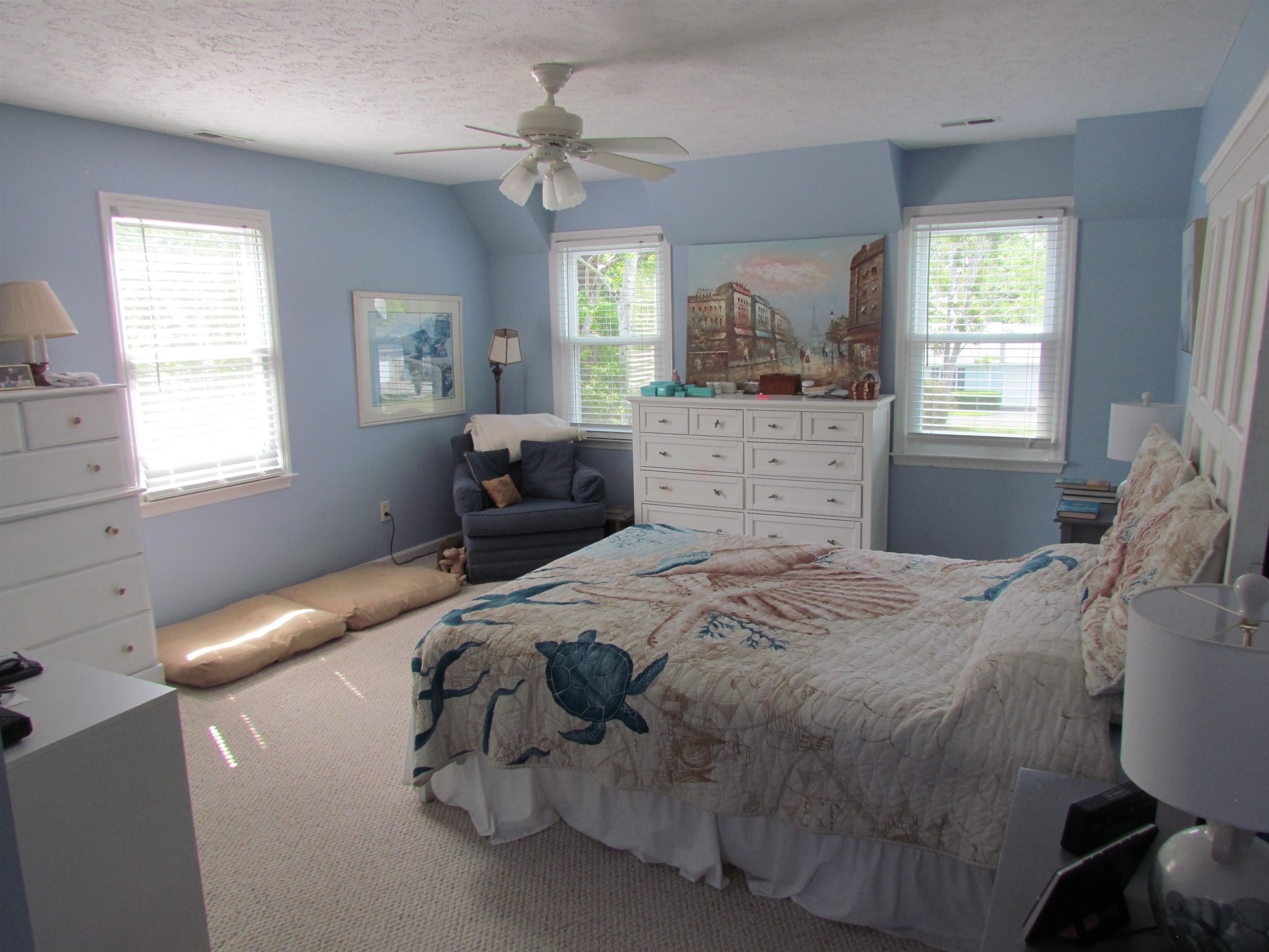 322 St Andrews Lane Myrtle Beach, SC 29588 - Photo 10 of 35