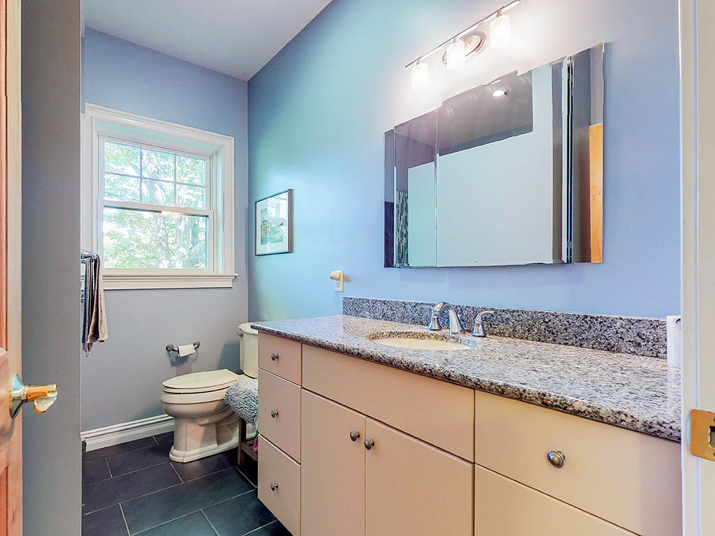 341 Clay Hill Road Cape Neddick, ME 03902 - Photo 21 of 38 25. 068-341ClayHill-MasterBath-a_MLS