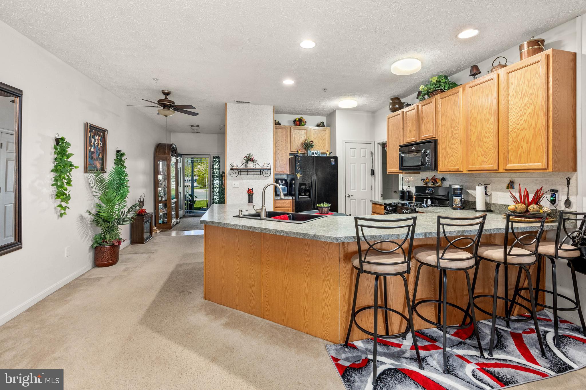 9529 Wedge Way Delmar, MD 21875 - Photo 6 of 39