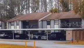 $119,900 | 12155 Environmental Drive, Unit 6, New Port Richey, FL 34654