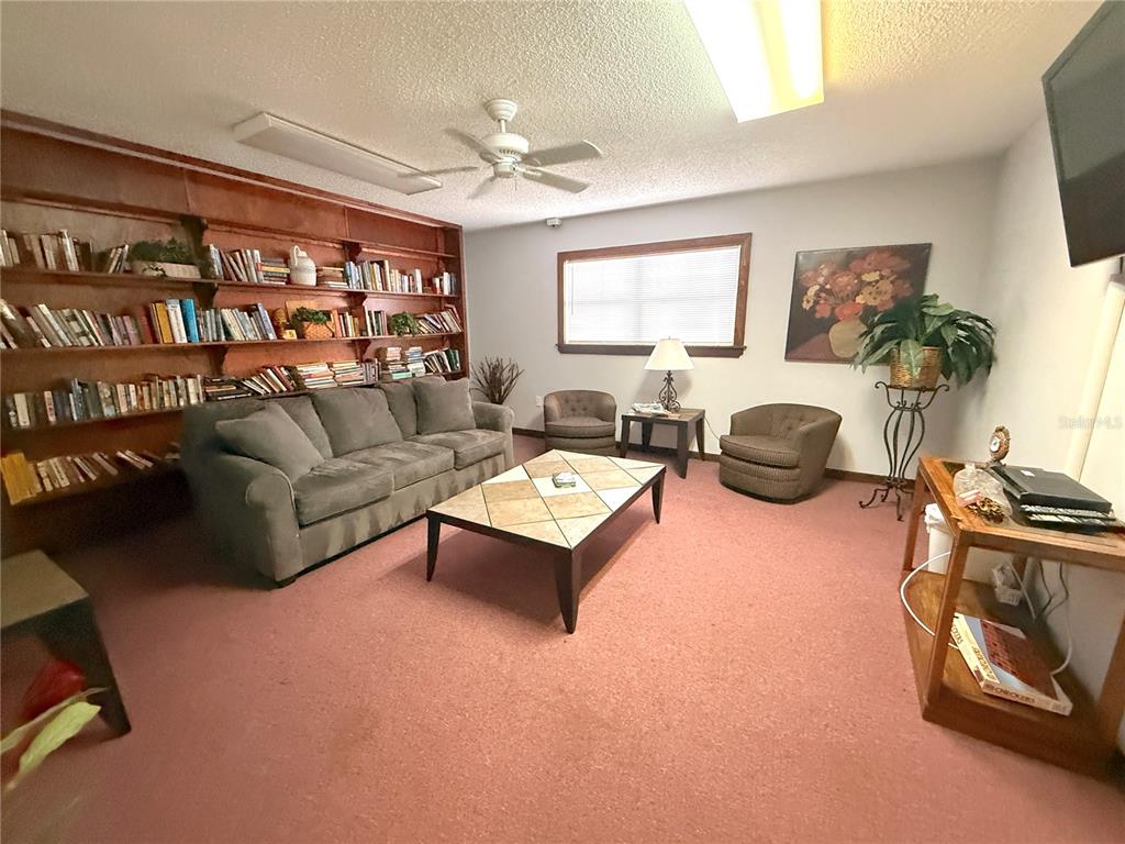 12155 Environmental Drive, Unit 6 New Port Richey, FL 34654 - Photo 33 of 42