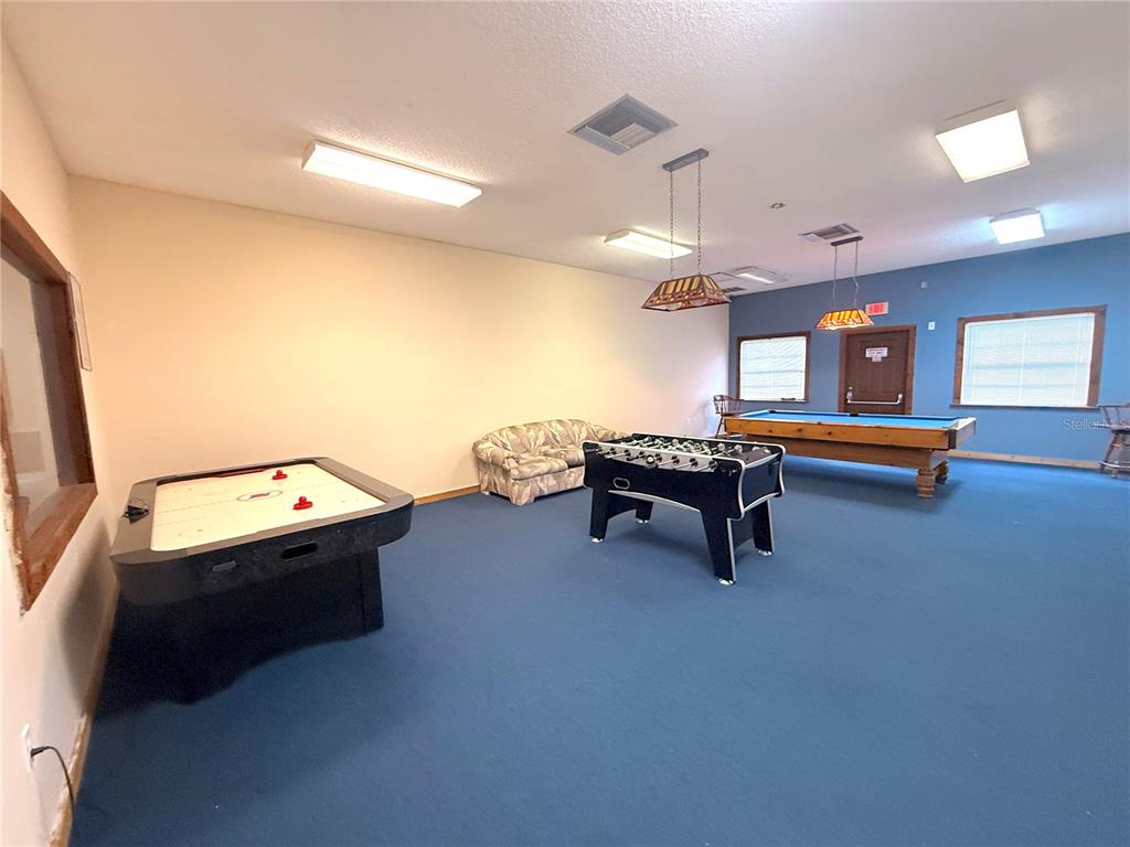 12155 Environmental Drive, Unit 6 New Port Richey, FL 34654 - Photo 34 of 42