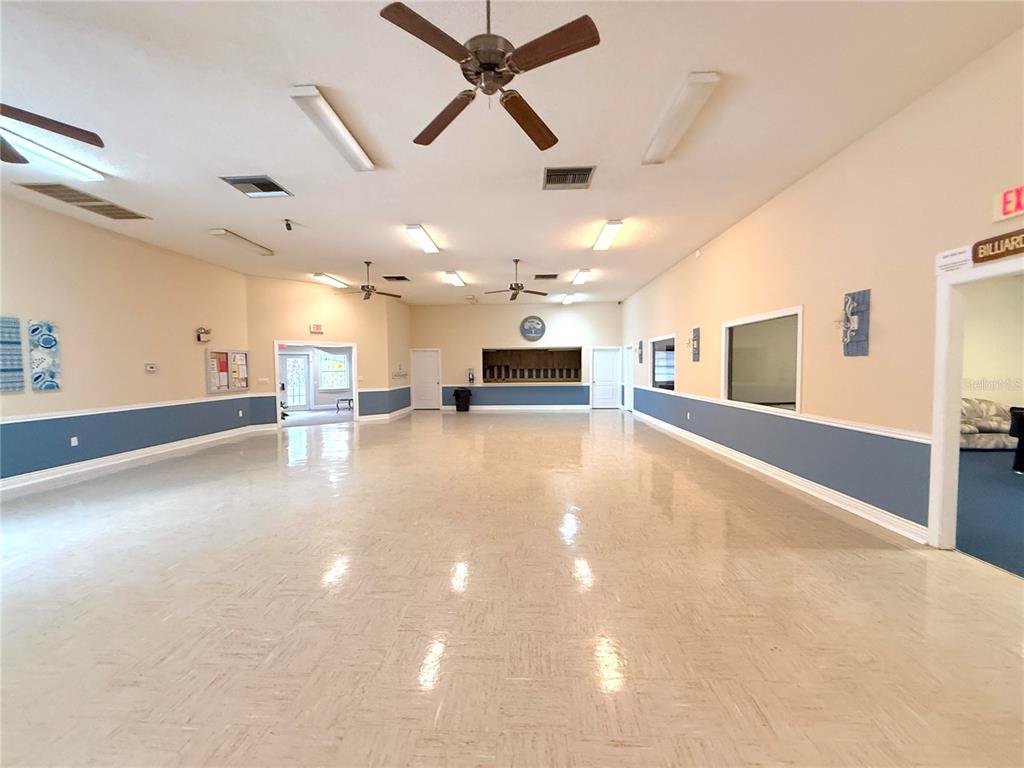 12155 Environmental Drive, Unit 6 New Port Richey, FL 34654 - Photo 35 of 42