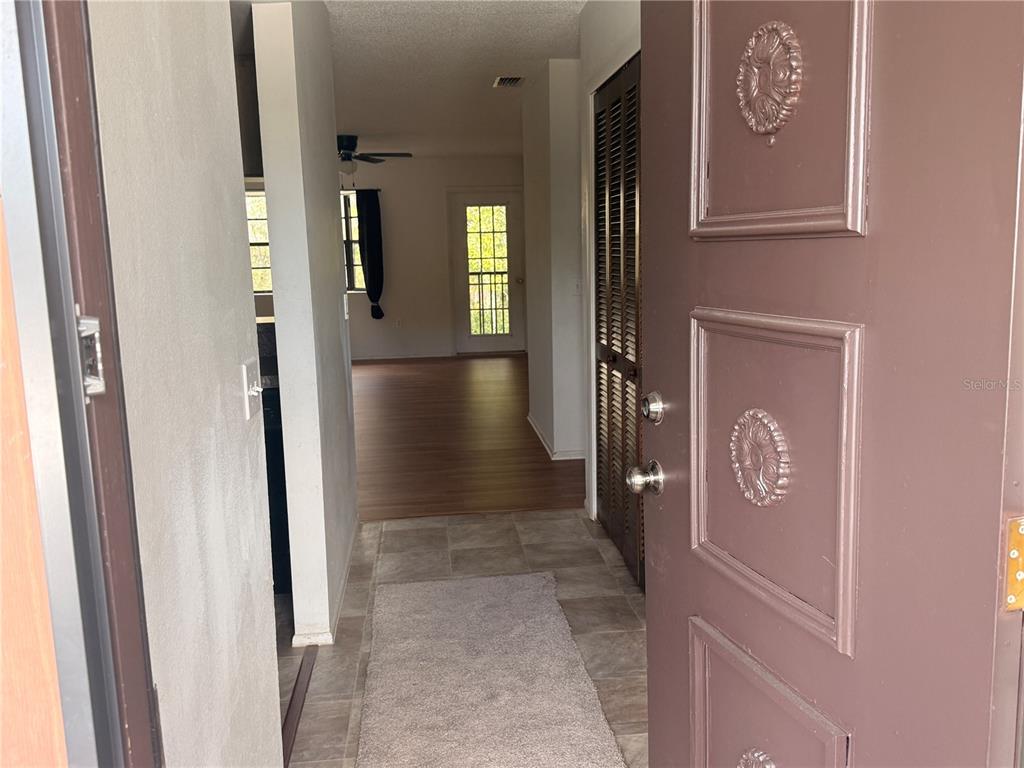 12155 Environmental Drive, Unit 6 New Port Richey, FL 34654 - Photo 39 of 42