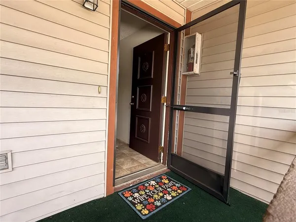 $117,000 | 12155 Environmental Drive, Unit 6, New Port Richey, FL 34654