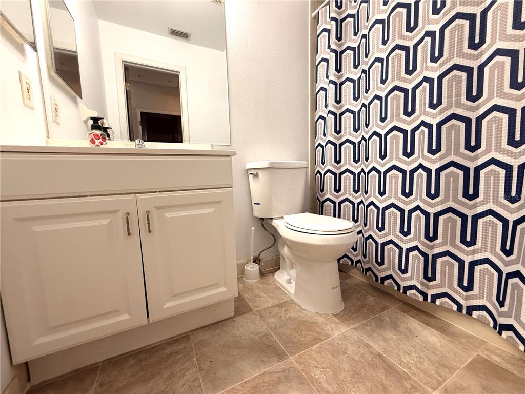 12155 Environmental Drive, Unit 6 New Port Richey, FL 34654 - Photo 7 of 42