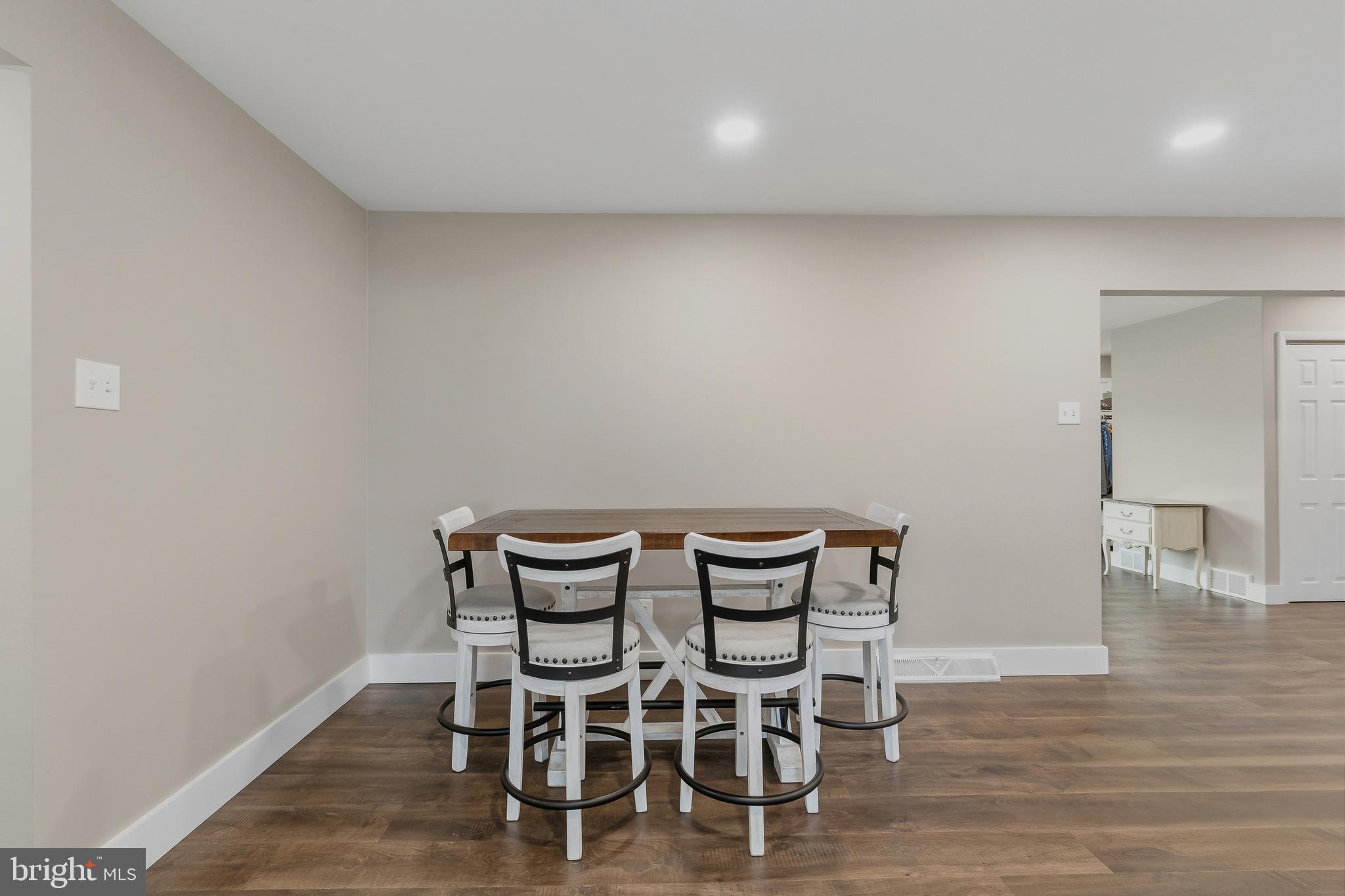 3936 Martin Road Huntingdon Valley, PA 19006 - Photo 21 of 75 Gallery Image 21