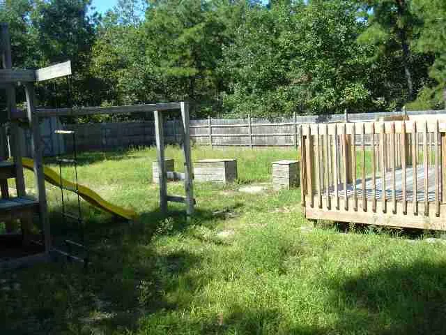 $1,650 | 4021 Ridge Avenue, Egg Harbor Township, NJ 08234