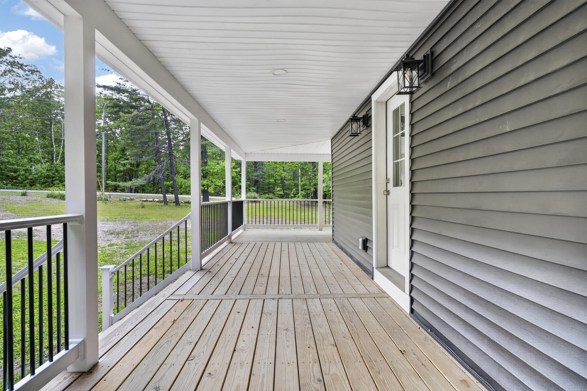 528 Sebago Road Naples, ME 04055 - Photo 43 of 51 528sebago-49