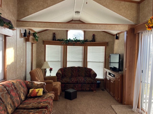 2795 East 28th Road Marseilles, IL 61341 - Photo 8 of 60