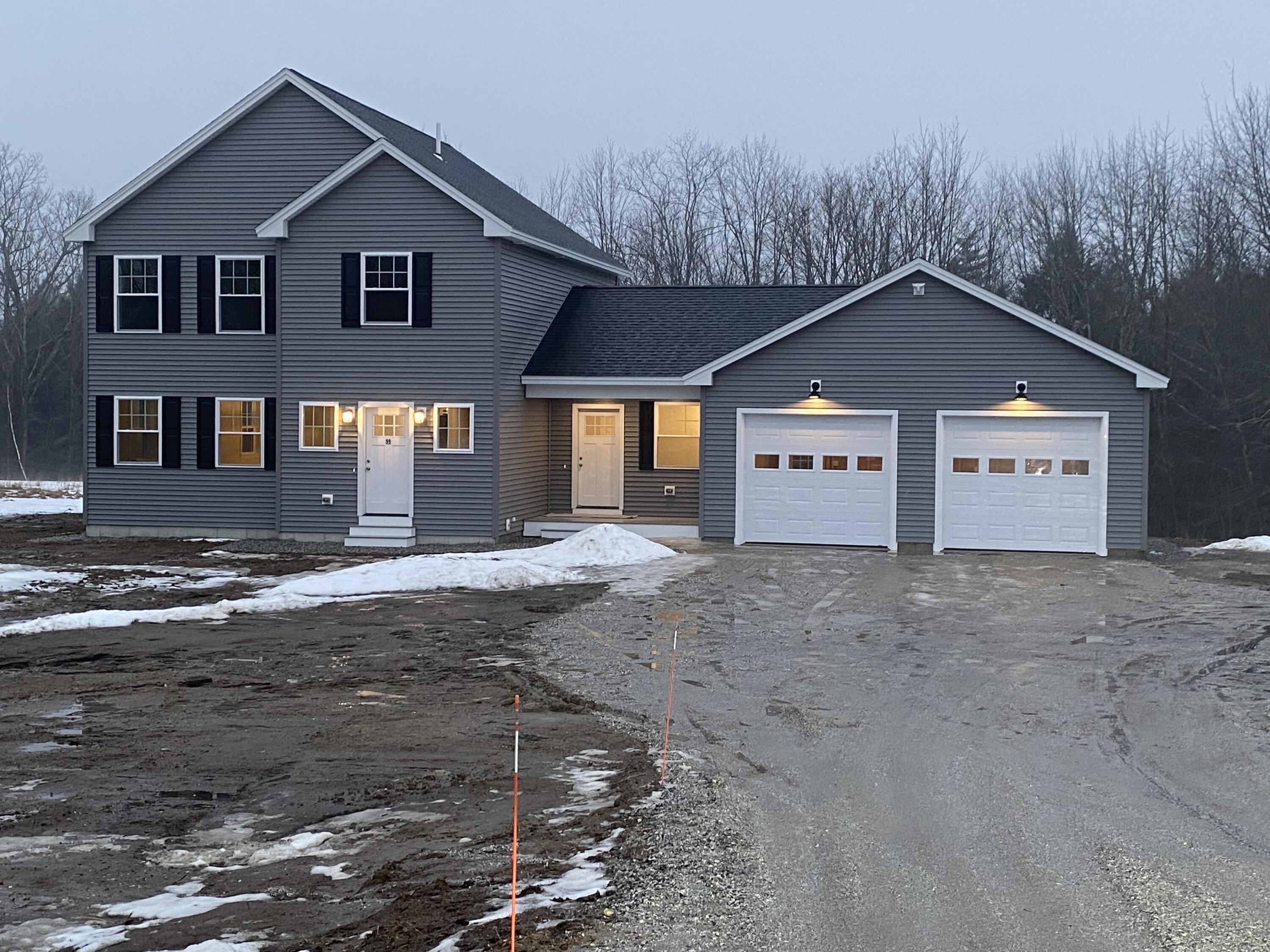 99 Ferry Road Lewiston, ME 04240 - Photo 1 of 31 656483DA-B110-42EB-B56A-CF41E0949816