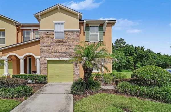 $2,350 | 599 Lake Eagle Lane, Sanford, FL 32773