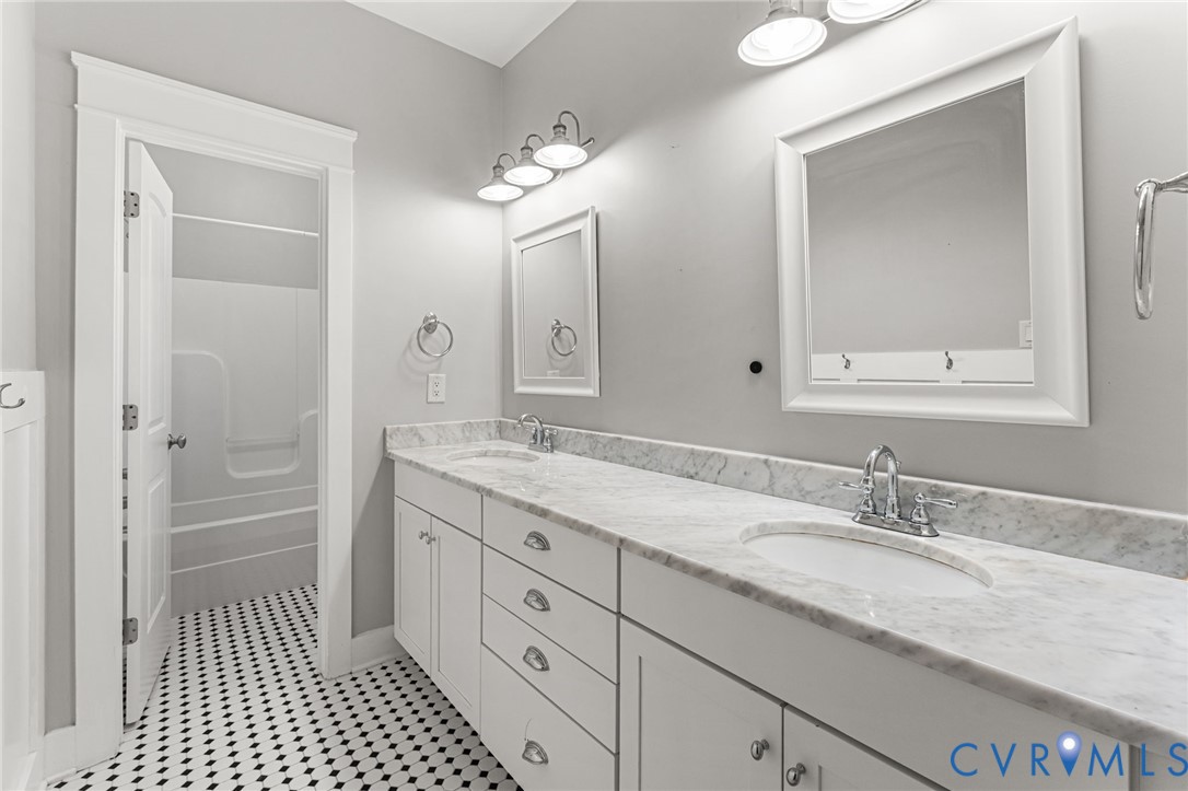 16201 Alsdell Road Midlothian, VA 23112 - Photo 64 of 90